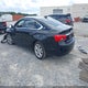 2G1105S3XJ9113978 2018 Chevrolet Impala 1Lt auction photo thumbnail 3