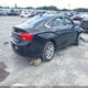 2G1105S3XJ9113978 2018 Chevrolet Impala 1Lt auction photo thumbnail 4