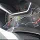 2G1105S3XJ9113978 2018 Chevrolet Impala 1Lt auction photo thumbnail 7