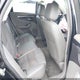 2G1105S3XJ9113978 2018 Chevrolet Impala 1Lt auction photo thumbnail 8