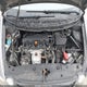 2HGFG12649H510603 2009 Honda Civic Lx auction photo thumbnail 10