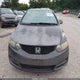 2HGFG12649H510603 2009 Honda Civic Lx auction photo thumbnail 12