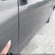 2HGFG12649H510603 2009 Honda Civic Lx auction photo thumbnail 6