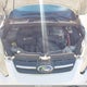 1FADP5AU6DL549577 2013 Ford C-Max Hybrid Se auction photo thumbnail 10