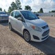 1FADP5AU6DL549577 2013 Ford C-Max Hybrid Se auction photo thumbnail 1