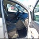 1FADP5AU6DL549577 2013 Ford C-Max Hybrid Se auction photo thumbnail 5