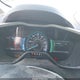 1FADP5AU6DL549577 2013 Ford C-Max Hybrid Se auction photo thumbnail 7