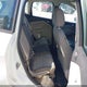 1FADP5AU6DL549577 2013 Ford C-Max Hybrid Se auction photo thumbnail 8