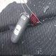 JM3KE4CYXF0525666 2015 Mazda Cx-5 Touring auction photo thumbnail 11