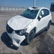 JM3KE4CYXF0525666 2015 Mazda Cx-5 Touring auction photo thumbnail 2