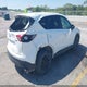 JM3KE4CYXF0525666 2015 Mazda Cx-5 Touring auction photo thumbnail 4