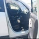JM3KE4CYXF0525666 2015 Mazda Cx-5 Touring auction photo thumbnail 5