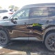 JN8BT3BA7PW008146 2023 Nissan Rogue Sv Fwd auction photo thumbnail 15