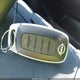 JN8BT3BA7PW008146 2023 Nissan Rogue Sv Fwd auction photo thumbnail 11