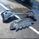 JN8BT3BA7PW008146 2023 Nissan Rogue Sv Fwd auction photo thumbnail 12