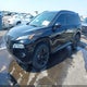 JN8BT3BA7PW008146 2023 Nissan Rogue Sv Fwd auction photo thumbnail 2