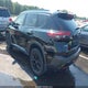 JN8BT3BA7PW008146 2023 Nissan Rogue Sv Fwd auction photo thumbnail 3