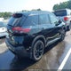 JN8BT3BA7PW008146 2023 Nissan Rogue Sv Fwd auction photo thumbnail 4