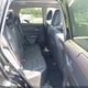 JN8BT3BA7PW008146 2023 Nissan Rogue Sv Fwd auction photo thumbnail 8