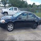 2G1WA5E30G1120220 2016 Chevrolet Impala Limited Ls auction photo thumbnail 14