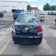 2G1WA5E30G1120220 2016 Chevrolet Impala Limited Ls auction photo thumbnail 16