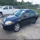 2G1WA5E30G1120220 2016 Chevrolet Impala Limited Ls auction photo thumbnail 2