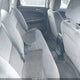2G1WA5E30G1120220 2016 Chevrolet Impala Limited Ls auction photo thumbnail 8