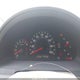 5FNRL38677B403137 2007 Honda Odyssey Ex-L auction photo thumbnail 7