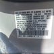 5FNRL38677B403137 2007 Honda Odyssey Ex-L auction photo thumbnail 9