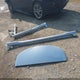 5TDXK3DC4FS678027 2015 Toyota Sienna Se Premium 8 Passenger auction photo thumbnail 12