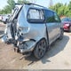5TDXK3DC4FS678027 2015 Toyota Sienna Se Premium 8 Passenger auction photo thumbnail 4