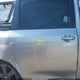5TDXK3DC4FS678027 2015 Toyota Sienna Se Premium 8 Passenger auction photo thumbnail 8