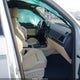 WA14AAFY7M2085490 2021 Audi Q5 Sportback Premium 45 Tfsi Quattro S Tronic auction photo thumbnail 5