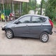 KMHCT5AE8DU094375 2013 Hyundai Accent Gs auction photo thumbnail 13