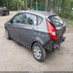 KMHCT5AE8DU094375 2013 Hyundai Accent Gs auction photo thumbnail 3