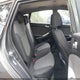 KMHCT5AE8DU094375 2013 Hyundai Accent Gs auction photo thumbnail 8