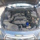 4S4BSACC7F3219698 2015 Subaru Outback 2.5I Premium auction photo thumbnail 10