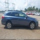4S4BSACC7F3219698 2015 Subaru Outback 2.5I Premium auction photo thumbnail 14
