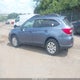4S4BSACC7F3219698 2015 Subaru Outback 2.5I Premium auction photo thumbnail 3