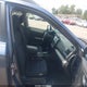 4S4BSACC7F3219698 2015 Subaru Outback 2.5I Premium auction photo thumbnail 5