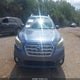 4S4BSACC7F3219698 2015 Subaru Outback 2.5I Premium auction photo thumbnail 6