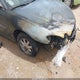 2G4WD562X51337304 2005 Buick Lacrosse Cxl auction photo thumbnail 12