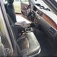 2G4WD562X51337304 2005 Buick Lacrosse Cxl auction photo thumbnail 5
