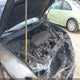 2G4WD562X51337304 2005 Buick Lacrosse Cxl auction photo thumbnail 6
