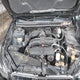 JF1GJAC64DH020556 2013 Subaru Impreza 2.0I Premium auction photo thumbnail 10