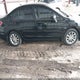JF1GJAC64DH020556 2013 Subaru Impreza 2.0I Premium auction photo thumbnail 13