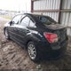 JF1GJAC64DH020556 2013 Subaru Impreza 2.0I Premium auction photo thumbnail 3