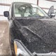 JF1GJAC64DH020556 2013 Subaru Impreza 2.0I Premium auction photo thumbnail 6