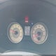 JF1GJAC64DH020556 2013 Subaru Impreza 2.0I Premium auction photo thumbnail 7