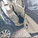 JF1GJAC64DH020556 2013 Subaru Impreza 2.0I Premium auction photo thumbnail 8